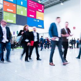 devopsdays-foule-devops