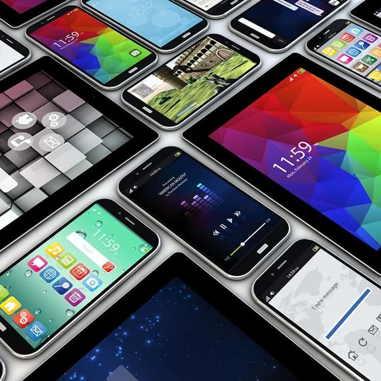 gestion de prestataires