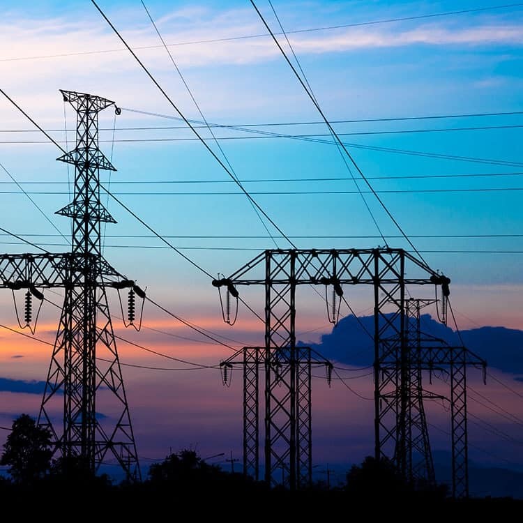 dsi-catalogue-services