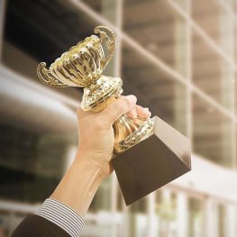 excellence-operationnelle-IT