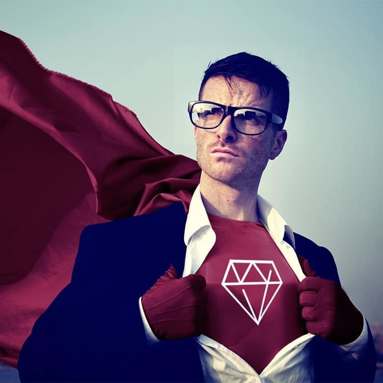 Timspirit, Spécialistes en Communication DSI