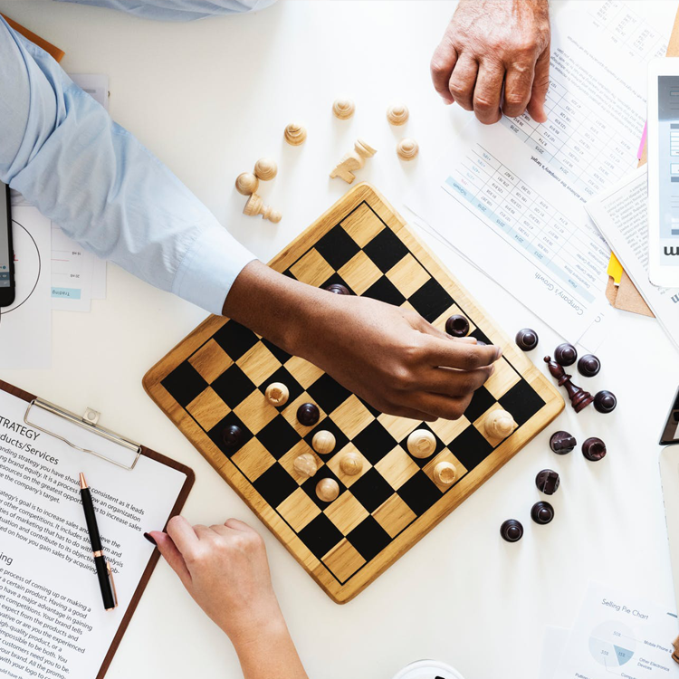 formation : manager la relation client-fournisseur