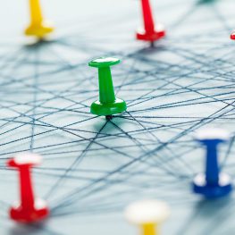 geopolitique-transformation