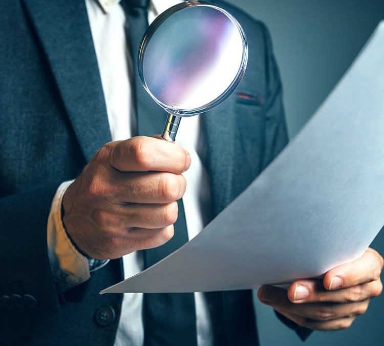 Lire entre les lignes d’un appel d’offres