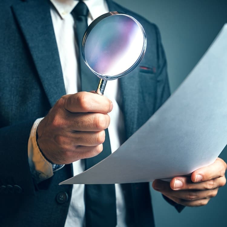 gep-fournisseurs-appel-offres