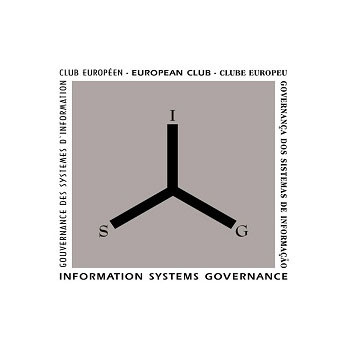Club Européen pour la Gouvernance des Systèmes d'Information