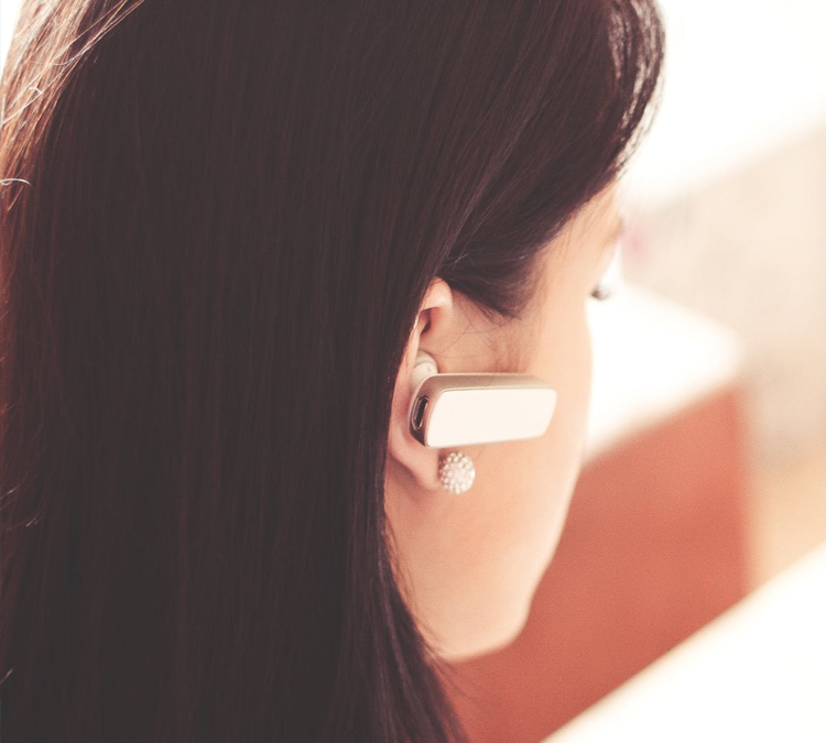 Pour un helpdesk résolument humain