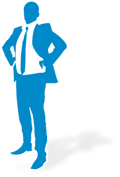 cloud msp historique