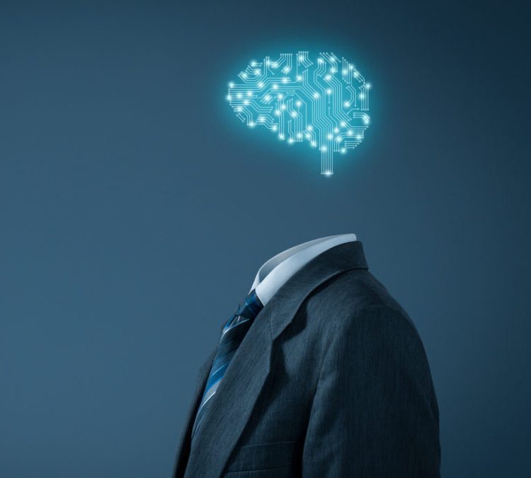 IA : Taxonomie et cas d’usages