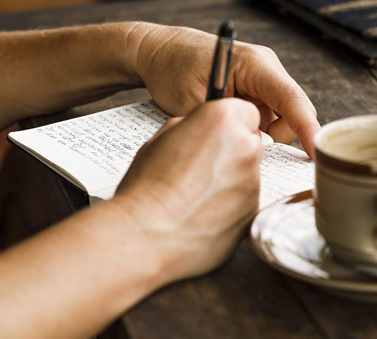 Journal de bord d’un DSI « l’ITSM dans le Cloud »