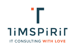 logo-timspirit