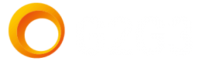 logo-G2G3