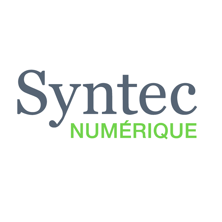 syntec camp cloud