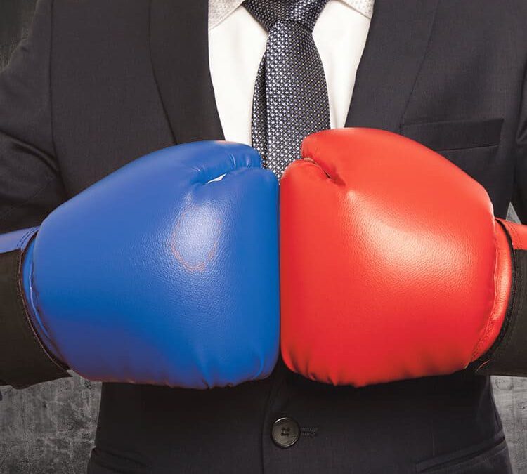 Le match des solutions ITSM