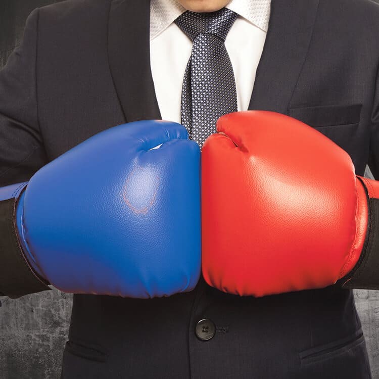 match-solutions-itsm