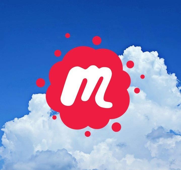 Standards FinOps : en co-construction