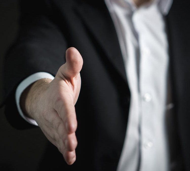 Mener une négociation gagnant-gagnant