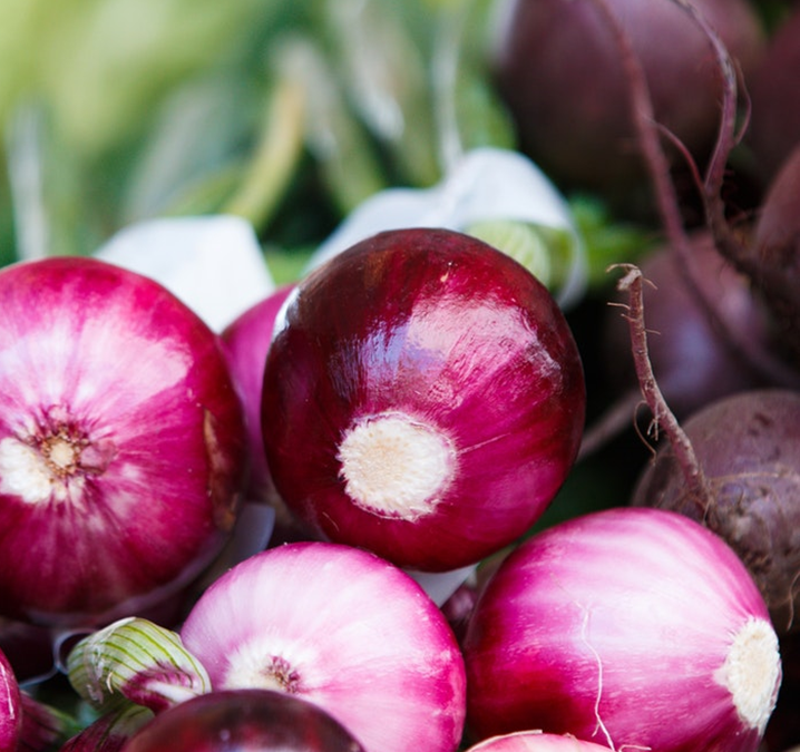 Recette d’une soutenance aux petits oignons