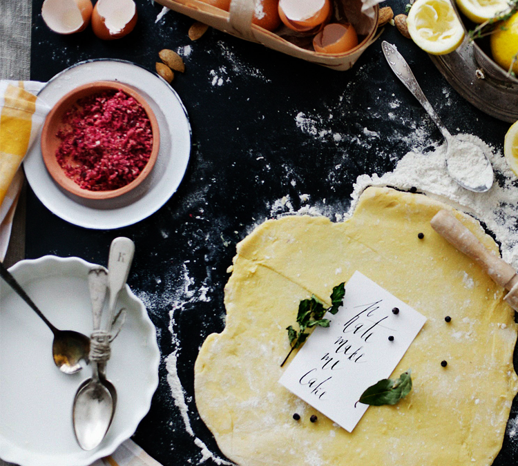 Recette de l’agilité contractuelle