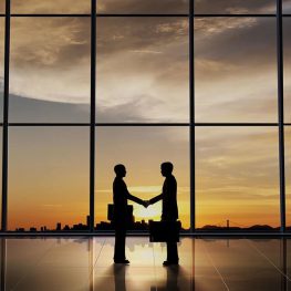 recrutement-embauche-job-it