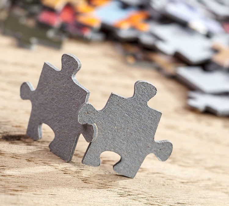 Fournisseurs, réussissez votre relation de sourcing !