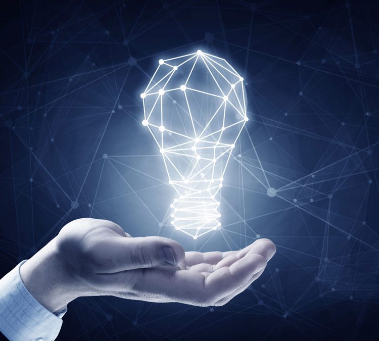 RFI, un mal nécessaire ?