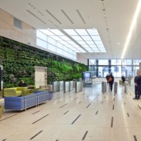 transformation sanofi 750