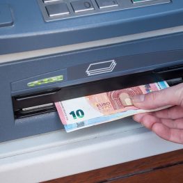 success-story-banque-francaise-gouvernance