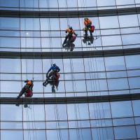 innovation-proactivité-support-utilisateur