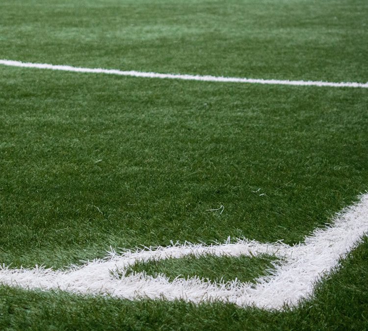 Mondial 2018 : Quelle tactique de jeu pour votre stratégie de sourcing ?