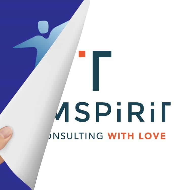 nouvelle-identite-timspirit nouvelle-identite-timspirit