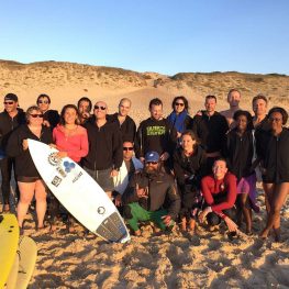 timspirit-joanne-defay