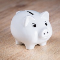 transformation-agile-dsi-banque