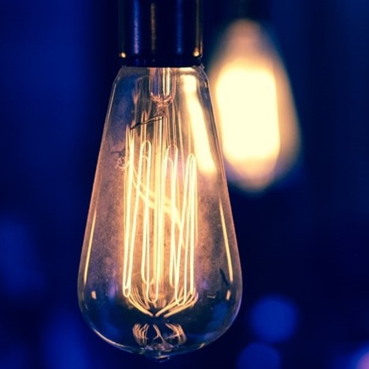 4 solutions pour soulever les points de blocage lors d’une transformation