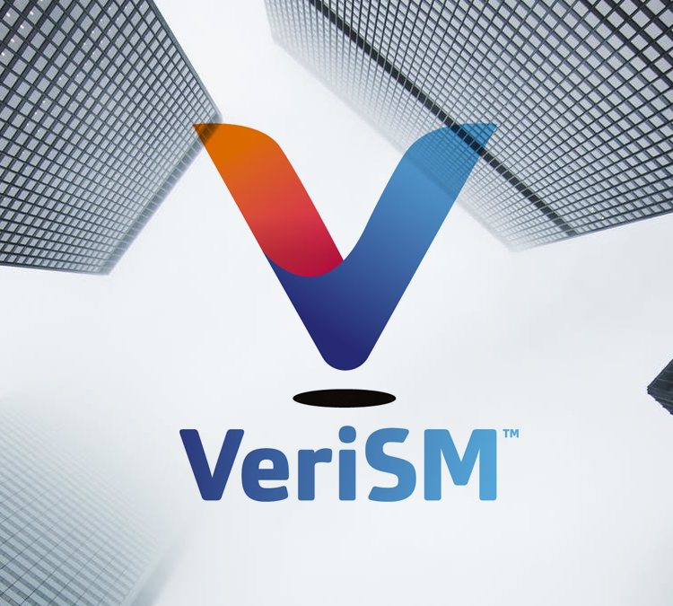 VeriSM, vers un nouvel ITIL pensé pour l’ère digitale ?